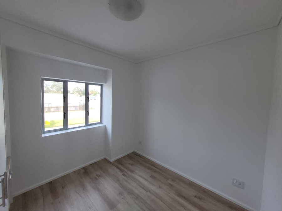 3 Bedroom Property for Sale in Mooikloof Country Estate Western Cape